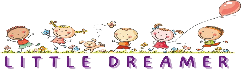 Little Dreamer